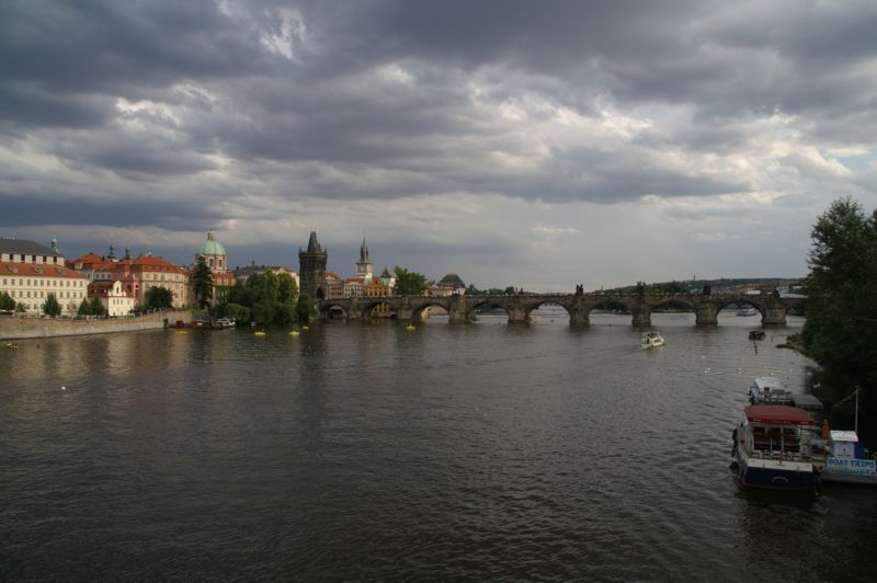 6Praga.jpg