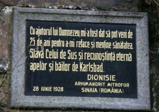 7KarlovyVary.jpg