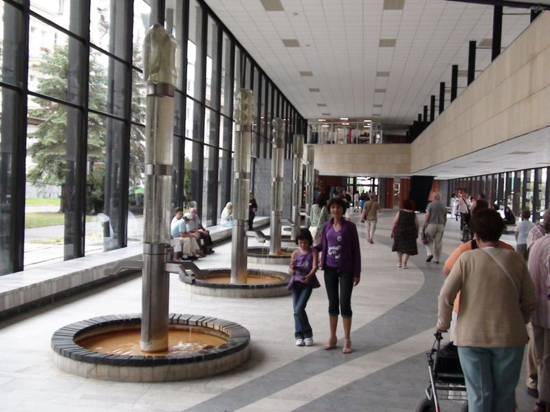 9KarlovyVary.jpg