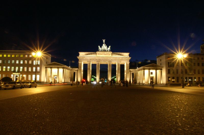 10Berlin.jpg
