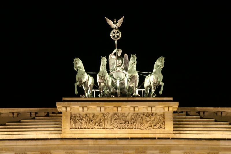 12Berlin.jpg