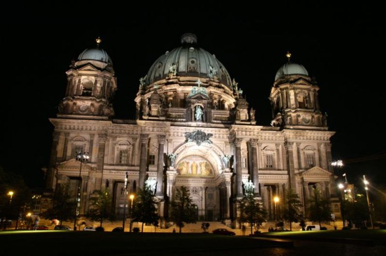 13Berlin.jpg