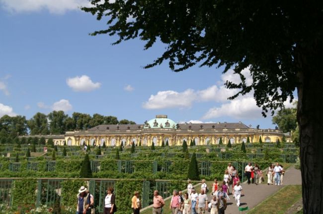 15SansSouci.jpg
