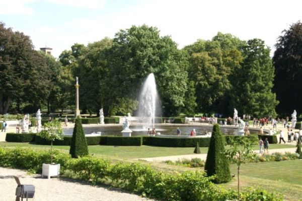 16SansSouci.jpg