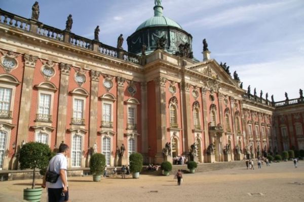 18SansSouci.jpg