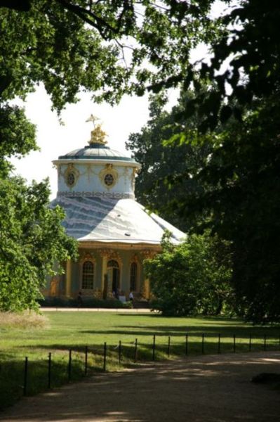 19SansSouci.jpg