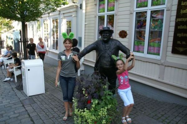 27Goeteborg.jpg
