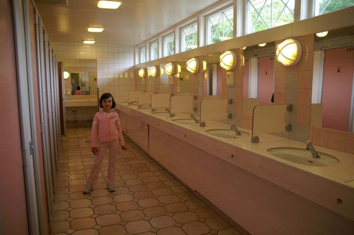 30Goeteborg.jpg