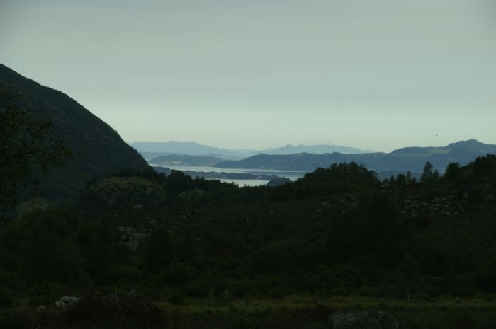 39Norvegia.jpg