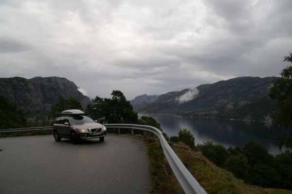 43Norvegia.jpg