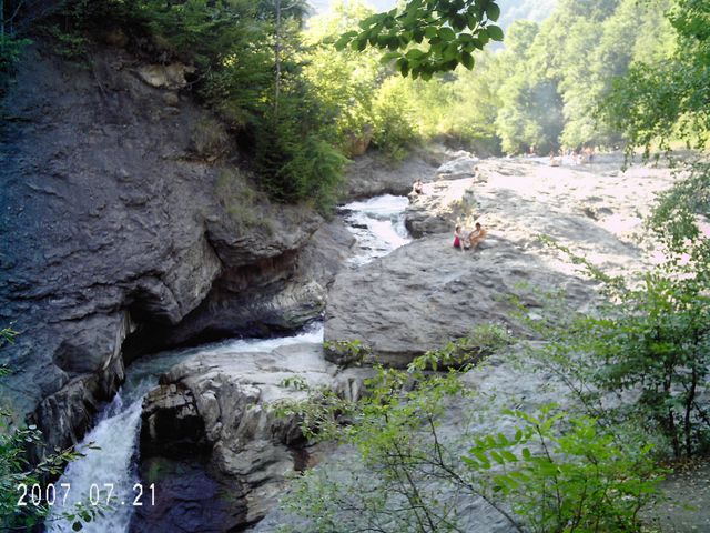 DCFC0064 [640x480].JPG