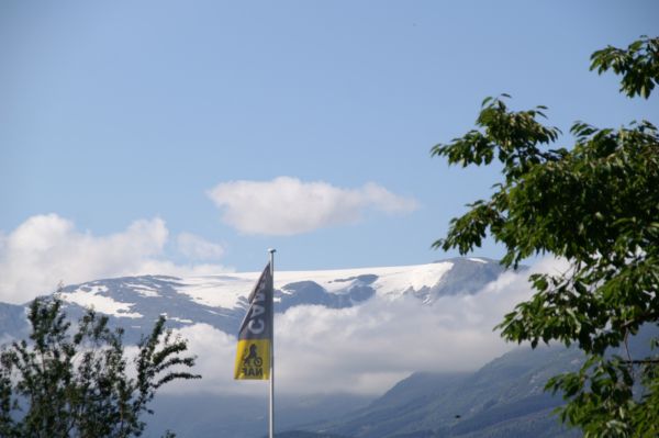 57Norvegia.jpg