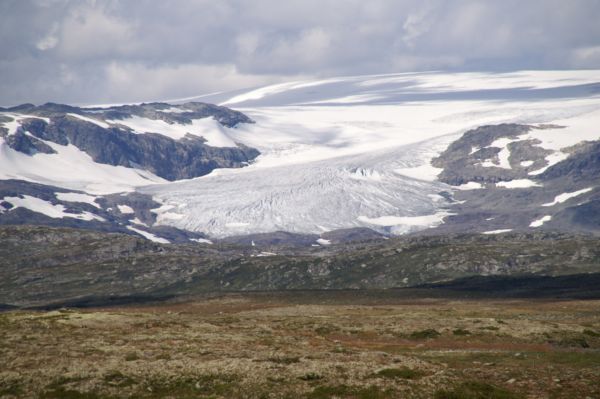 59Norvegia.jpg