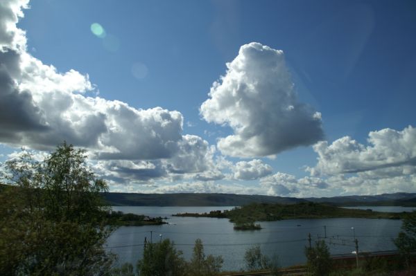 60Norvegia.jpg