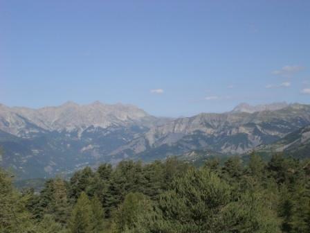 alpi1.JPG