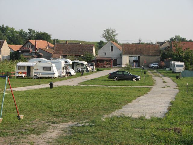 Picture 241 [640x480].jpg