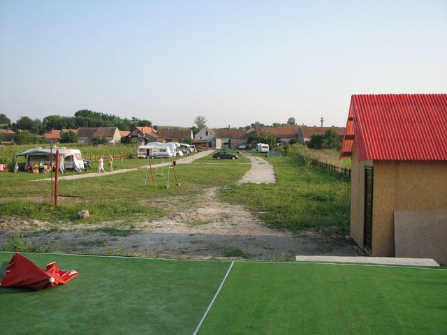 Picture 239 [640x480].jpg