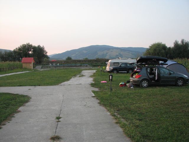 Picture 100 [640x480].jpg