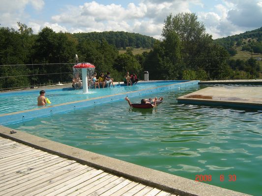 DSC04787 [].JPG