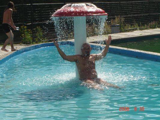 DSC04803 [].JPG