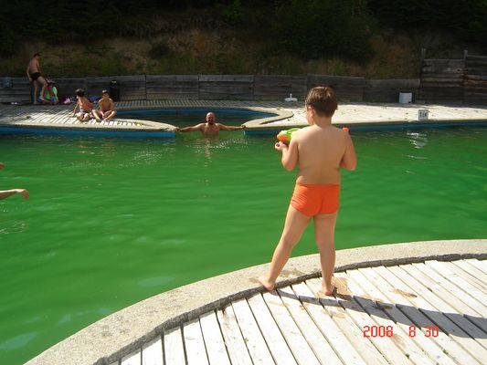 DSC04792 [].JPG