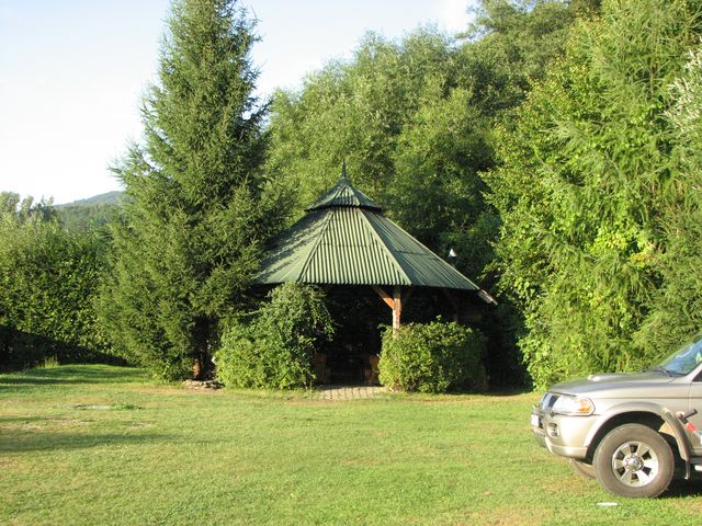 Picture 172 [640x480].jpg