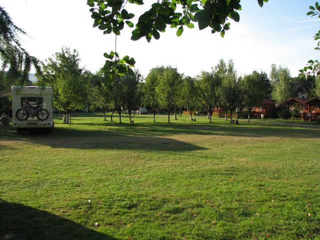 Picture 170 [640x480].jpg