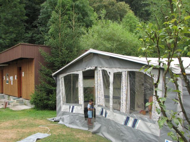 Picture 163 [640x480].jpg