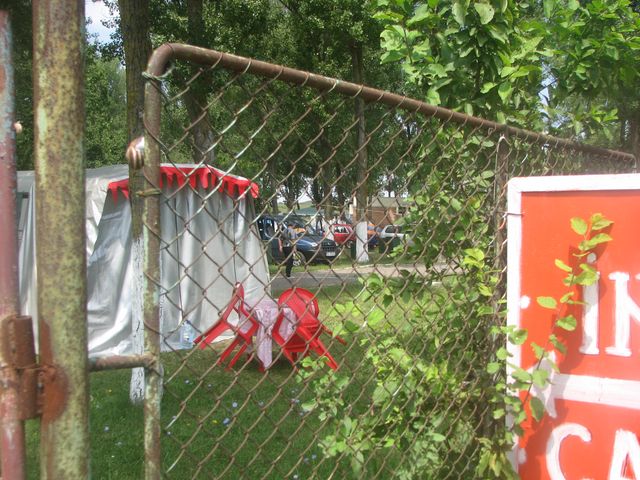Picture 380 [640x480].jpg