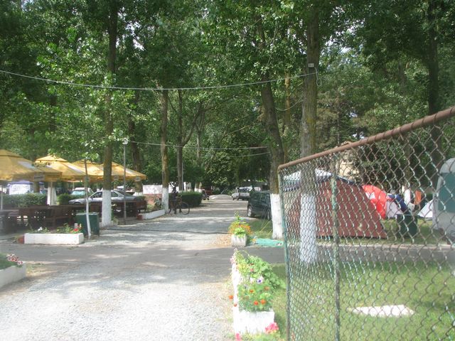 Picture 379 [640x480].jpg