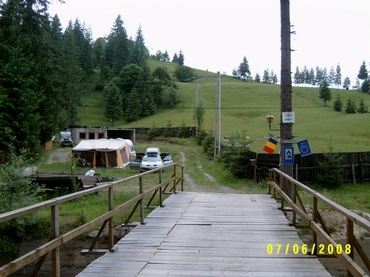 S3500014.JPG