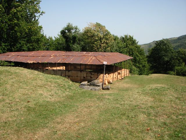 CosteÃ…Å¸ti-CetÃ„Æ’Ã…Â£uia