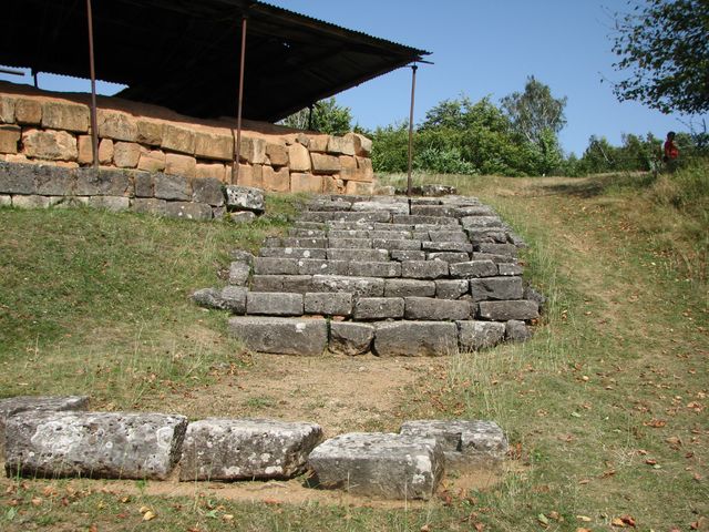 CosteÃ…Å¸ti-CetÃ„Æ’Ã…Â£uia