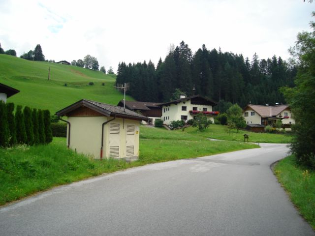 DSC00250 [640x480].JPG