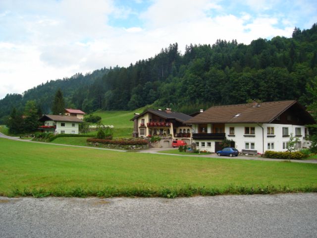 DSC00248 [640x480].JPG