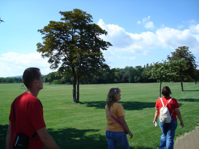 DSC00628 [640x480].JPG