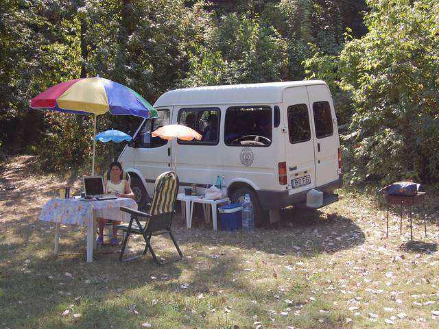 Picture 015 [] [] [].jpg