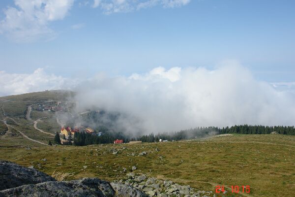 Dsc00086_1.jpg