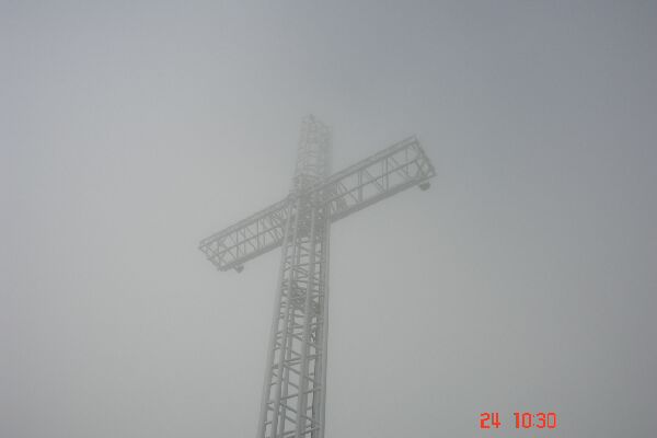 Dsc00103_1.jpg