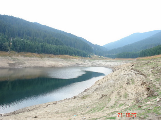DSC00076_1.jpg