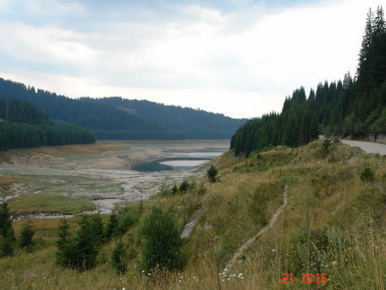 DSC00066_1.jpg
