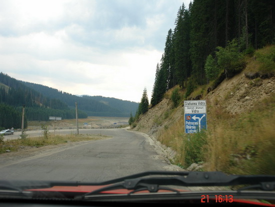DSC00058_1.jpg