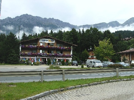 06.jpg