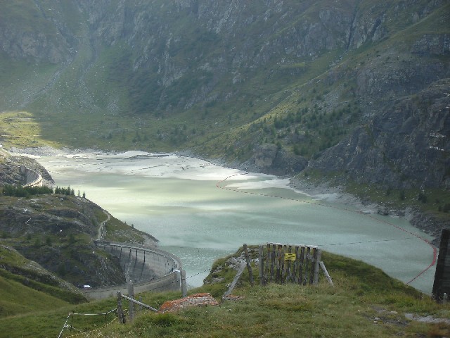 68.jpg
