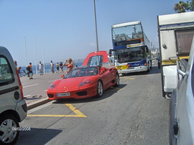 HPIM8875.JPG