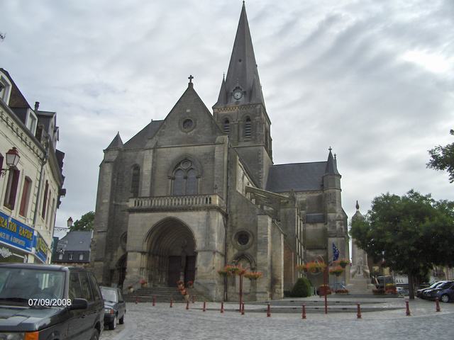 HPIM7857.JPG