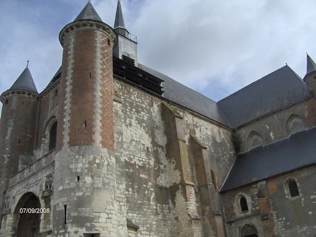 HPIM7870.JPG