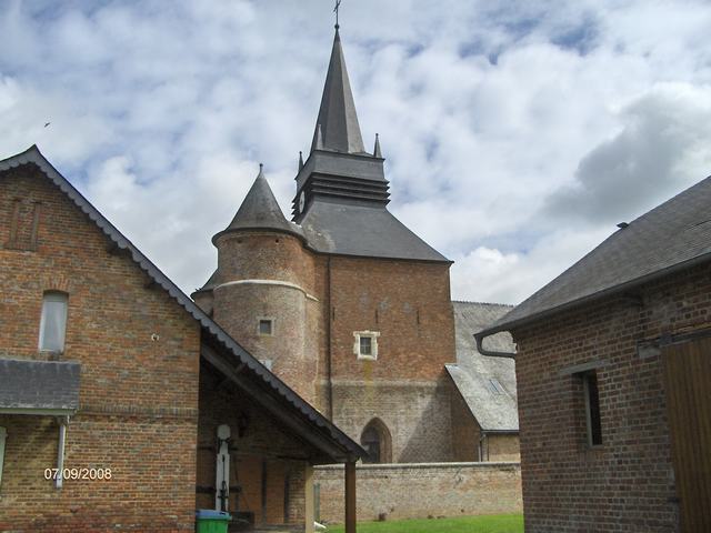 HPIM7888.JPG