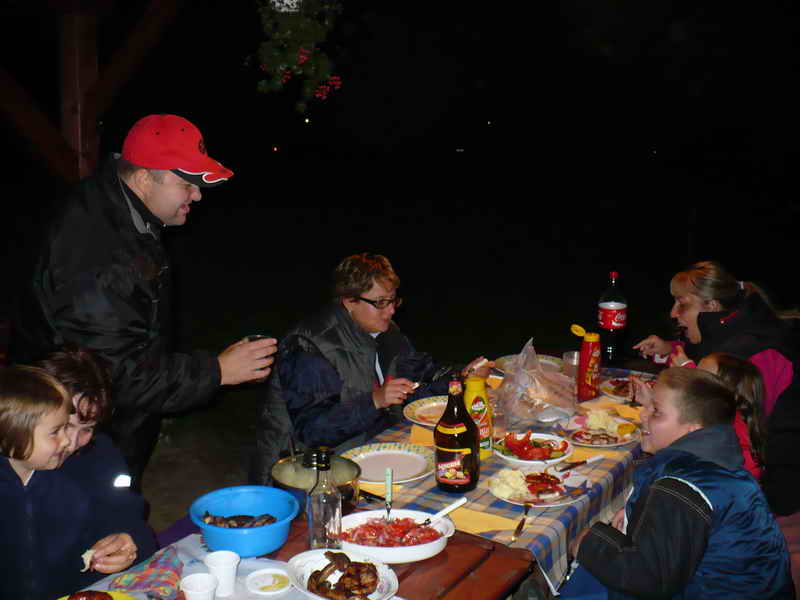 P1010256.JPG