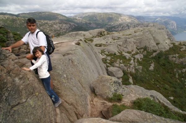 Preikestolen8 Pantofarii.jpg